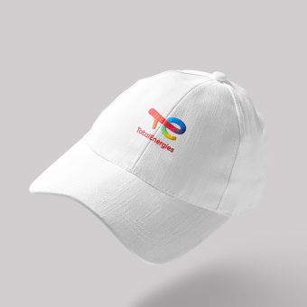 TotalEnergies- Excellium campaign _cap 2 (1)