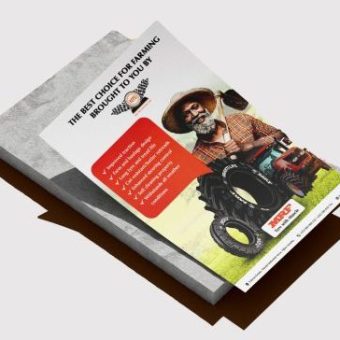 nas_Flyer_Mockup_3